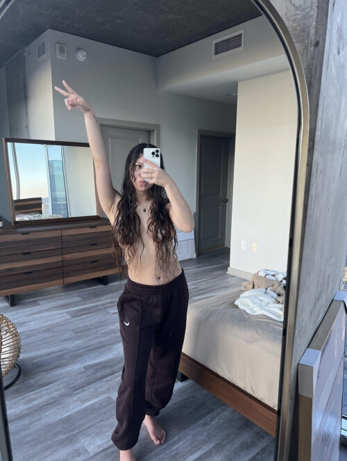 kaykookiedough | keepingupwithkayla Nude Leaked Onlyfans Photo kaykookiedough | keepingupwithkayla Nude Leaked Onlyfans Photo