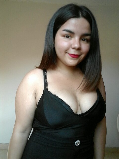 malditakoneja22 / xmalditakonejax / TEFI Nude Leaked Onlyfans Photo malditakoneja22 / xmalditakonejax / TEFI Nude Leaked Onlyfans Photo