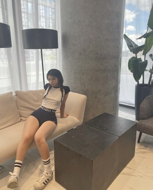 BA92032A-C730-4BE7-A465-DBC6C038BC66.jpg