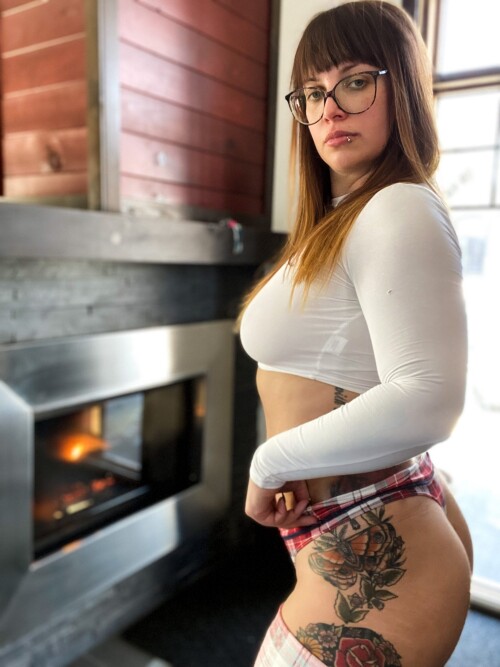 Ibiche Nude Leaked Onlyfans Photo