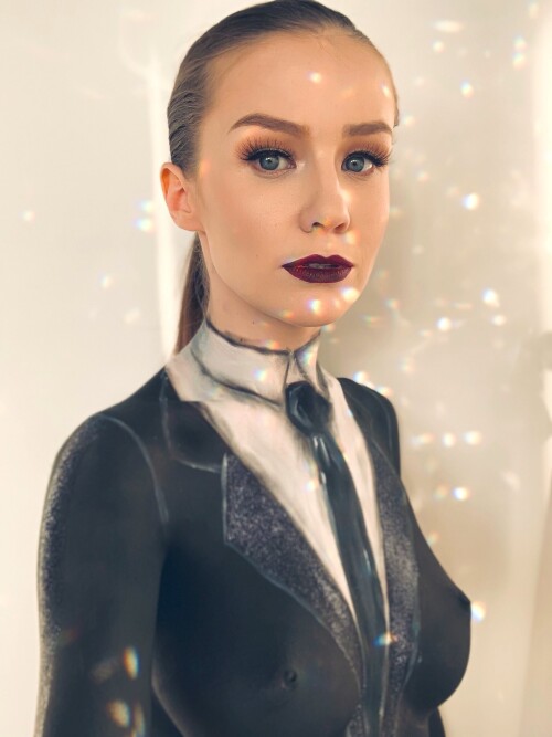Emily Bloom Nude Leaked Onlyfans Photo Emily Bloom Nude Leaked Onlyfans Photo