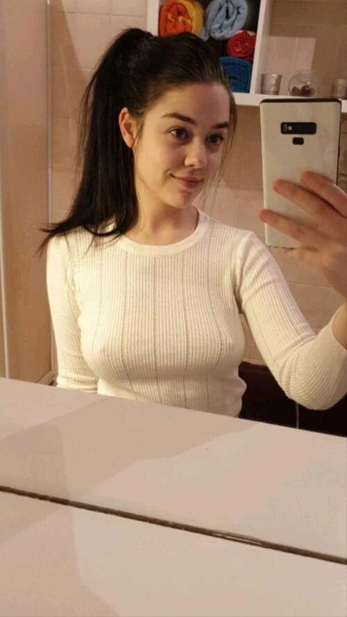 BF864580-2DC1-44C8-8457-85ACE507524E.md.jpg
