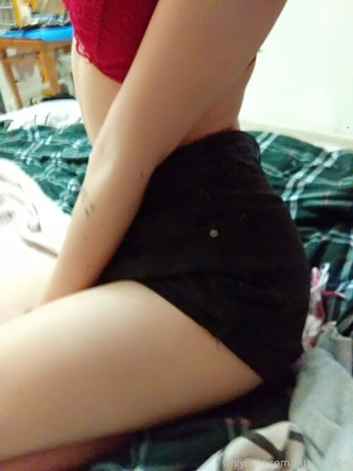 Tanya Angel Nude Leaked Onlyfans Photo