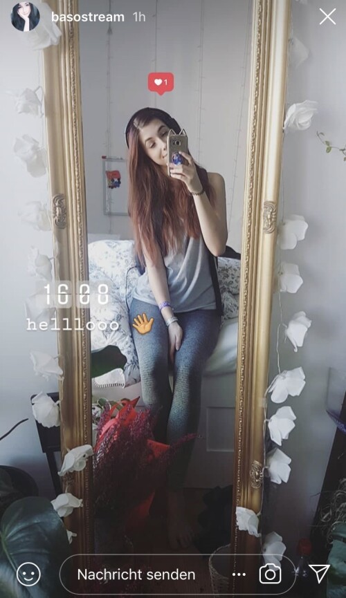 Baso-Feet-3852697.md.jpg