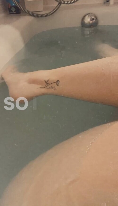 Baso-Feet-4799906.md.jpg