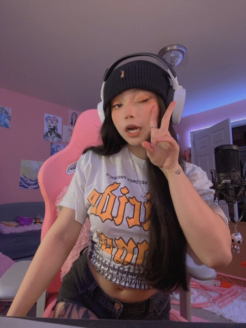 Bri-11.md.jpg