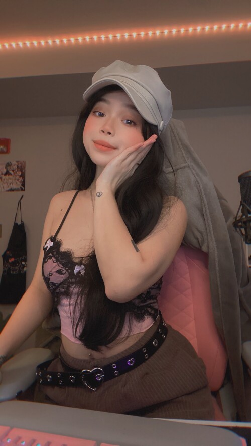 Bri-126.md.jpg