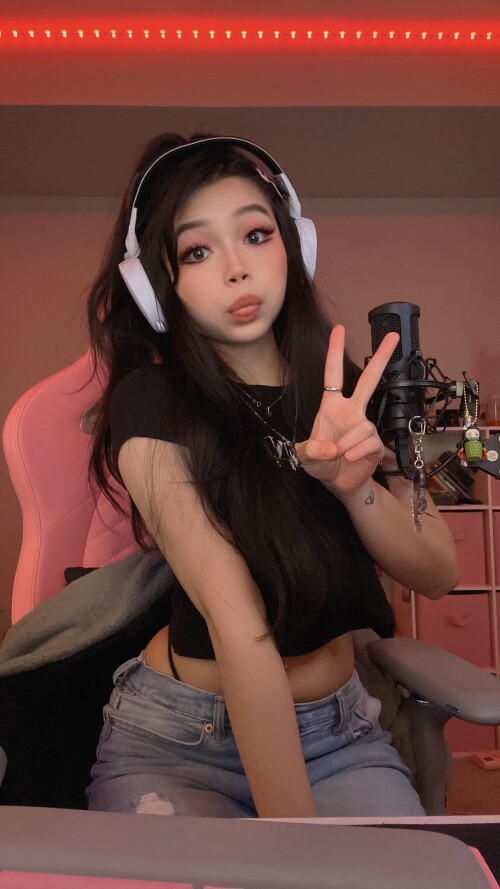 Bri-128.md.jpg