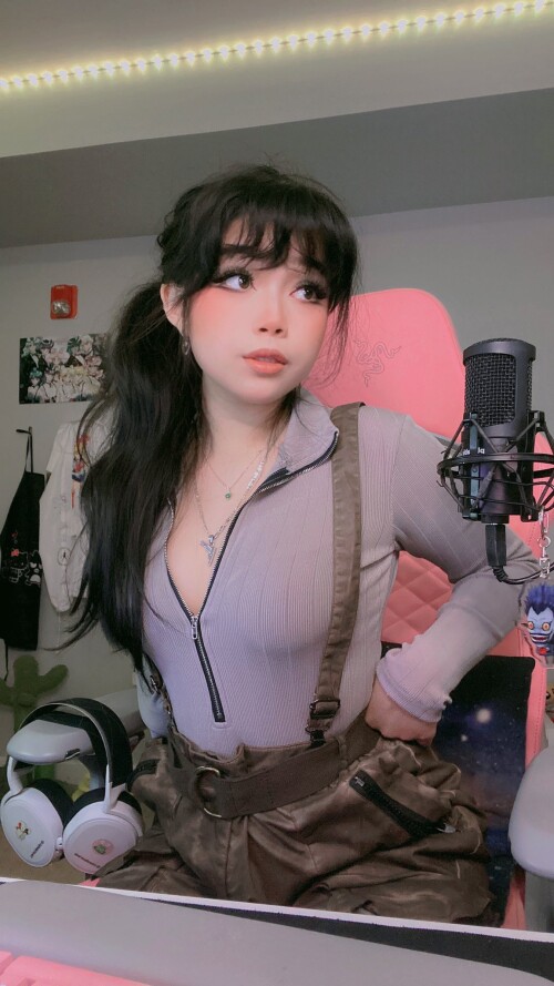 Bri-129.md.jpg