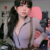 Bri-129