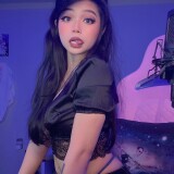 Bri-131