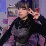 Bri-132