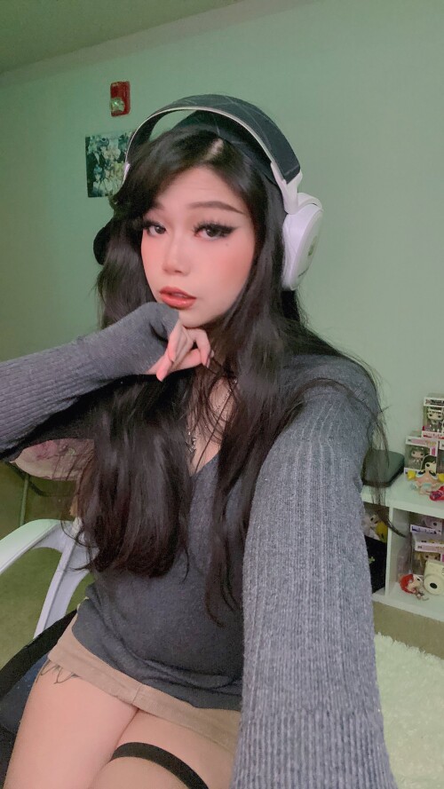Bri-136.md.jpg