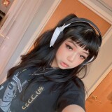 Bri-141
