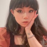 Bri-142