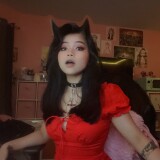 Bri-144