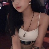 Bri-145