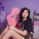 Bri-151
