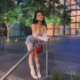 Bri-153