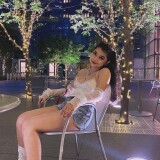 Bri-155