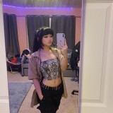 Bri-156