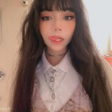 Bri-157