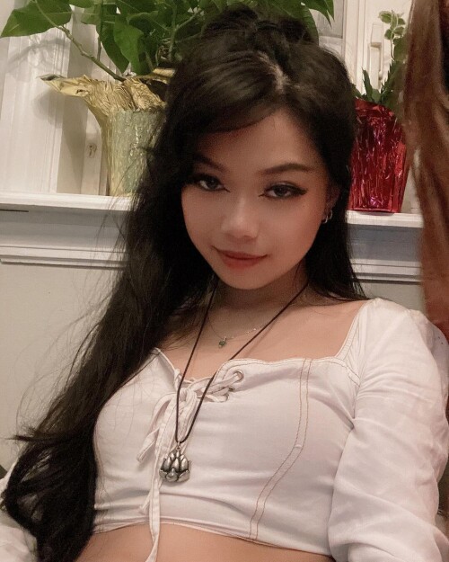 Bri-160.md.jpg