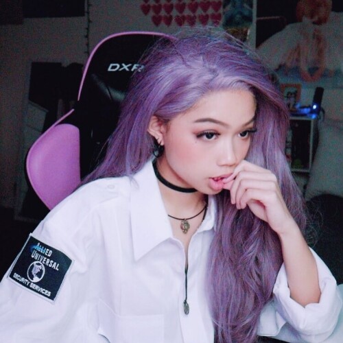 Bri-166.md.jpg