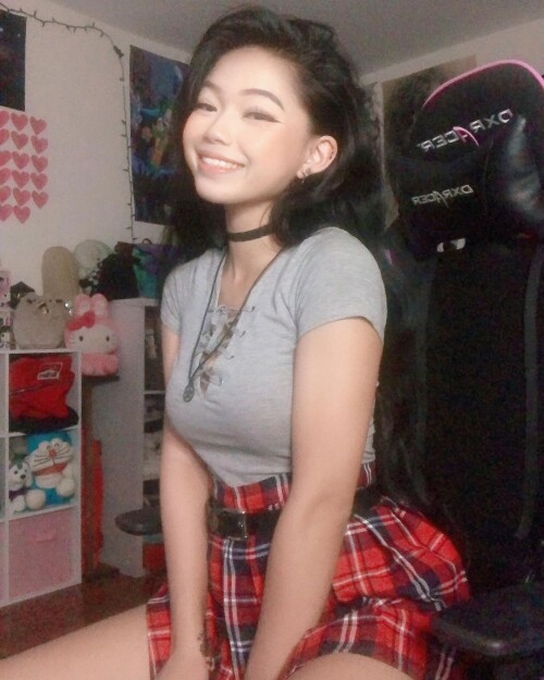 Bri-27.md.jpg