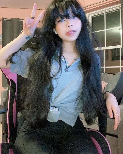Bri-33.md.jpg