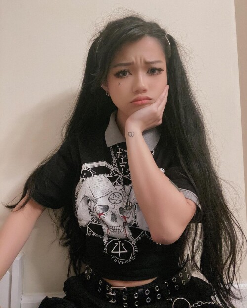 Bri-36.md.jpg