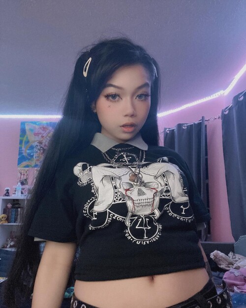 Bri-38.md.jpg