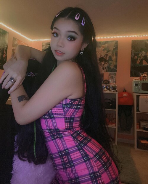 Bri-48.md.jpg