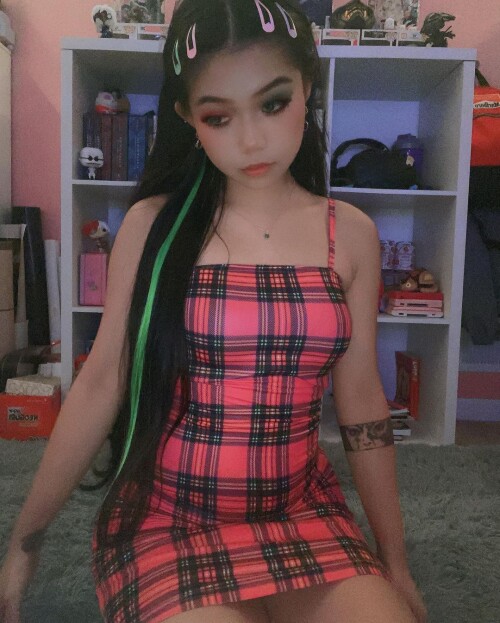 Bri-49.md.jpg