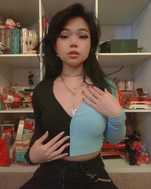 Bri-50.md.jpg