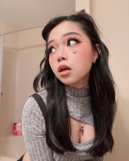 Bri-51.md.jpg