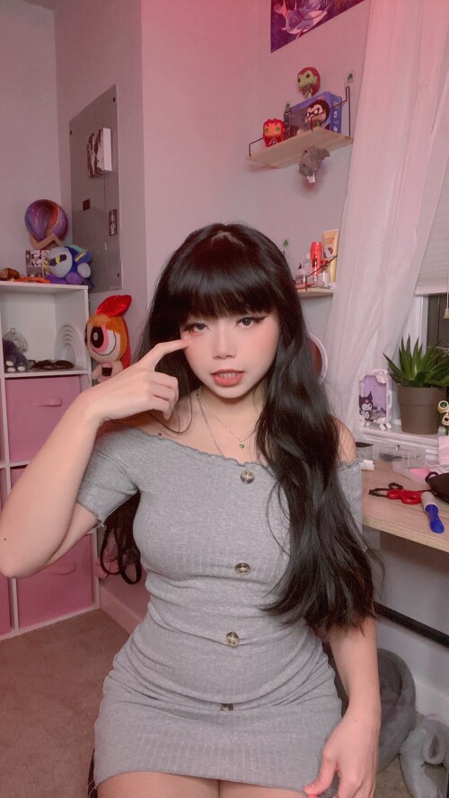 Bri-81.md.jpg