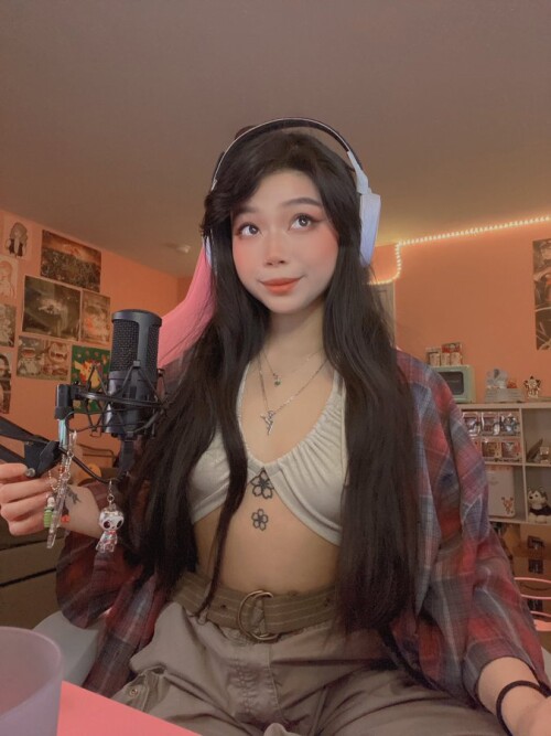 Bri-9.md.jpg