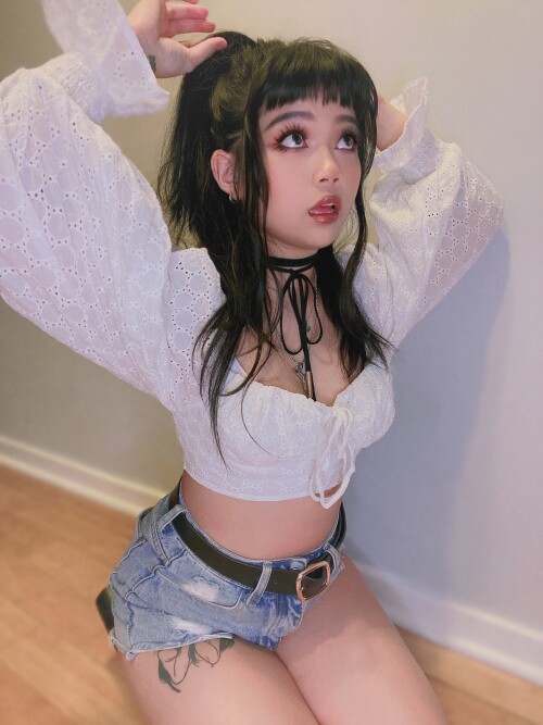 Bri-96.md.jpg