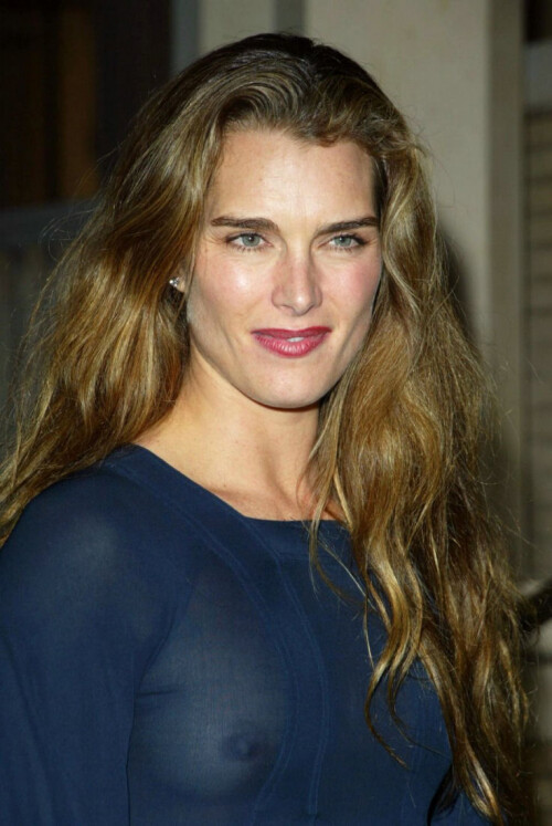 Brooke-Shields01.jpg