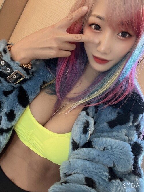 C118A2E5-FA7C-47FB-869D-6A8932D5261A.md.jpg