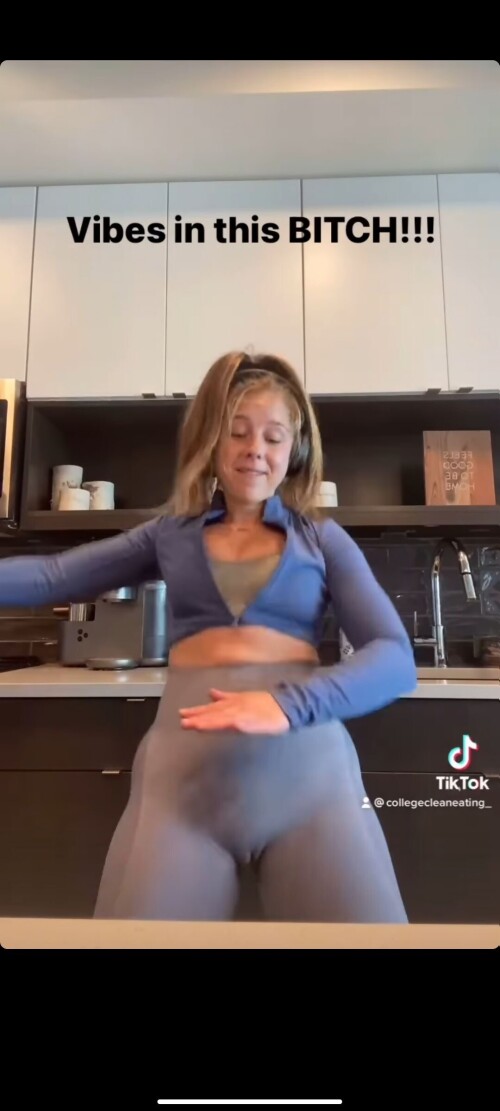 Katrina Wright ( CollegeCleanEating) Nude Leaked Onlyfans Photo Katrina Wright ( CollegeCleanEating) Nude Leaked Onlyfans Photo