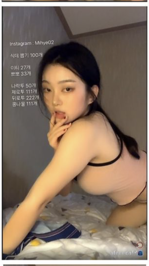 CBDFEC95-E82E-4E9F-ABCE-45CF869BDBCC.png