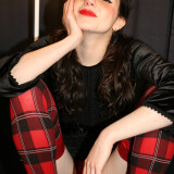Camille_NL_Set_03_19_