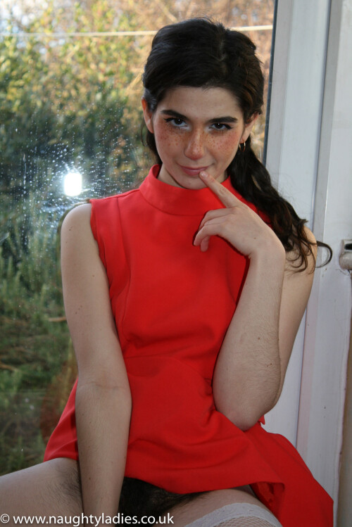 Camille_NL_Set_06_83_h.jpg