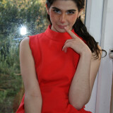 Camille_NL_Set_06_83_h