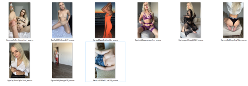 Capturab490b1677a686486.png