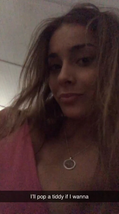 Emily Bright Nude Leaked Onlyfans Photo Emily Bright Nude Leaked Onlyfans Photo