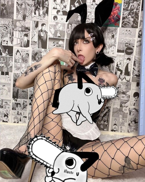 Putrid Nude Leaked Onlyfans Photo Putrid Nude Leaked Onlyfans Photo