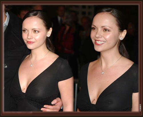 Christina-ricci_christina59.md.jpg